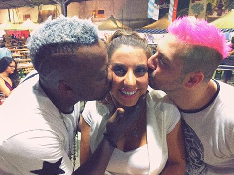 14224917_10154492144730996_2428045899845644673_n