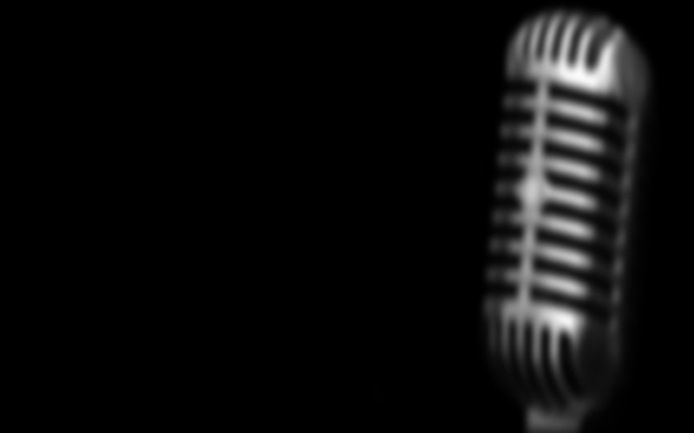 Το Web Music Radio ξεκινάει δυναμικά τη νέα σεζόν, έχοντας δημιουργήσει μία ΜΕΓΑΛΗ - ΚΕΦΑΤΗ ΚΑΙ ΔΗΜΙΟΥΡΓΙΚΗ ΟΜΑΔΑ Μουσικών Παραγωγών.