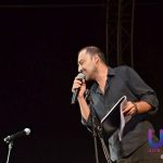 Θανάσης Αλευράς