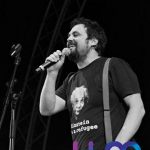 Σπύρος Γραμμένος