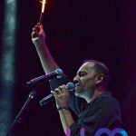 Θανάσης Αλευράς