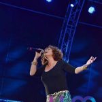 Ελεωνόρα Ζουγανέλη