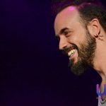 Πάνος Μουζουράκης