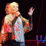 Μαρινέλλα - Ρέμος - Νικολόπουλος