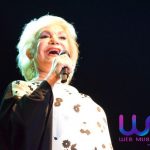 Μαρινέλλα - Ρέμος - Νικολόπουλος