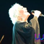 Μαρινέλλα - Ρέμος - Νικολόπουλος