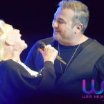 Μαρινέλλα - Ρέμος - Νικολόπουλος