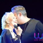 Μαρινέλλα - Ρέμος - Νικολόπουλος