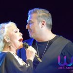 Μαρινέλλα - Ρέμος - Νικολόπουλος