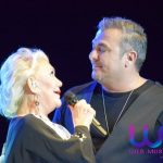 Μαρινέλλα - Ρέμος - Νικολόπουλος