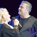 Μαρινέλλα - Ρέμος - Νικολόπουλος