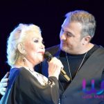 Μαρινέλλα - Ρέμος - Νικολόπουλος