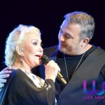 Μαρινέλλα - Ρέμος - Νικολόπουλος