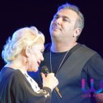 Μαρινέλλα - Ρέμος - Νικολόπουλος