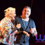 Μαρινέλλα - Ρέμος - Νικολόπουλος