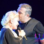 Μαρινέλλα - Ρέμος - Νικολόπουλος