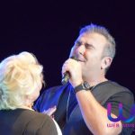 Μαρινέλλα - Ρέμος - Νικολόπουλος