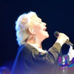 Μαρινέλλα - Ρέμος - Νικολόπουλος