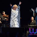 Μαρινέλλα - Ρέμος - Νικολόπουλος