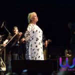 Μαρινέλλα - Ρέμος - Νικολόπουλος