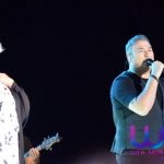 Μαρινέλλα - Ρέμος - Νικολόπουλος