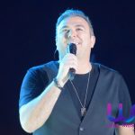 Μαρινέλλα - Ρέμος - Νικολόπουλος