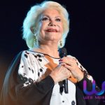 Μαρινέλλα - Ρέμος - Νικολόπουλος