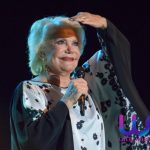 Μαρινέλλα - Ρέμος - Νικολόπουλος