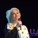 Μαρινέλλα - Ρέμος - Νικολόπουλος