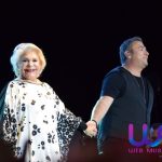 Μαρινέλλα - Ρέμος - Νικολόπουλος