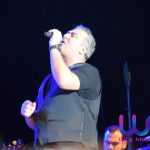 Μαρινέλλα - Ρέμος - Νικολόπουλος