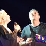 Μαρινέλλα - Ρέμος - Νικολόπουλος