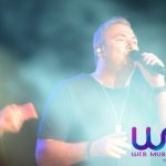 Μαρινέλλα - Ρέμος - Νικολόπουλος