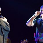 Μαρινέλλα - Ρέμος - Νικολόπουλος