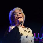 Μαρινέλλα - Ρέμος - Νικολόπουλος