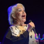 Μαρινέλλα - Ρέμος - Νικολόπουλος