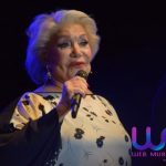 Μαρινέλλα - Ρέμος - Νικολόπουλος