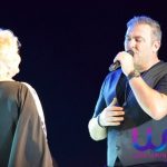 Μαρινέλλα - Ρέμος - Νικολόπουλος