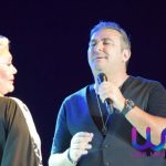 Μαρινέλλα - Ρέμος - Νικολόπουλος