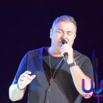 Μαρινέλλα - Ρέμος - Νικολόπουλος