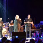 Μαρινέλλα - Ρέμος - Νικολόπουλος