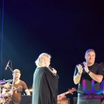 Μαρινέλλα - Ρέμος - Νικολόπουλος