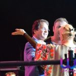 Μαρινέλλα - Ρέμος - Νικολόπουλος