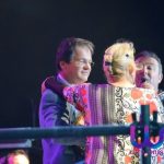 Μαρινέλλα - Ρέμος - Νικολόπουλος