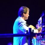 Μαρινέλλα - Ρέμος - Νικολόπουλος