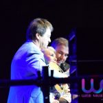 Μαρινέλλα - Ρέμος - Νικολόπουλος