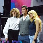 Ρουβάς, Πάολα, Τάμτα