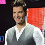 Σάκης Ρουβάς