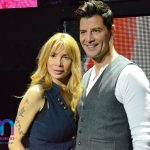 Ρουβάς & Πάολα