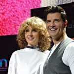 Ρουβάς &Τάμτα